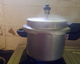 முட்டை குருமா / Egg curry receip in tamil ரெசிபி ஸ்டேப் 10 புகைப்படம்