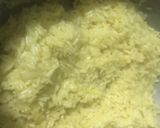 Foto del paso 3 de la receta: Arroz al curry