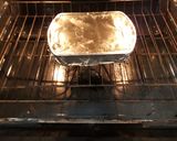Foto langkah ke 9 dari resep Lasagna Sour Cream.