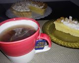 Foto del paso 9 de la receta: Lemon pié