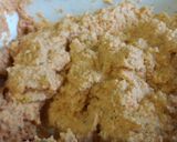 Foto del paso 5 de la receta: Curry de bolitas de lentejas o Dal Kofta