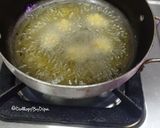 ક્રિસ્પી કોર્ન પકોડા (Crispy Corn Pakoda recipe in Gujarati) રેસીપી સ્ટેપ3ફોટો