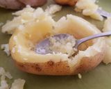 Foto del paso 3 de la receta: Papas rellenas