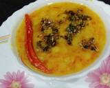Toor dal recipe step 3 photo