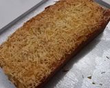 Foto langkah ke 8 dari resep Proll tape.