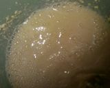Foto del paso 6 de la receta: Falsa Marquesa de Café!