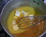 Foto del paso 4 de la receta: Crema de limón