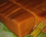 Foto langkah ke 6 dari resep Dodol.