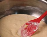 Foto langkah ke 5 dari resep Kue Mangkuk.