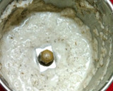 பரங்கிக்காய் கூட்டு ரெசிபி ஸ்டேப் 2 புகைப்படம்