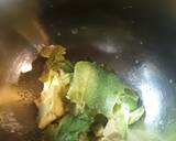 Salad 3000 recipe step 1 photo