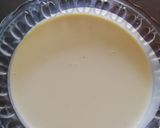 Foto del paso 5 de la receta: Torta cuatro leches