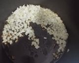 Foto del paso 1 de la receta: Risotto de Camarones