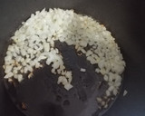 Foto del paso 1 de la receta: Risotto de Camarones