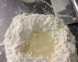 Foto del paso 2 de la receta: Pye de guindones!!!