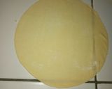 Foto del paso 8 de la receta: Buñuelos oaxaqueños