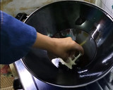 Foto langkah ke 5 dari resep Batagor Bandung Tanpa Ikan.