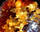 عکس مرحله 5 از دستور اشکنه با گوشت قلقلی