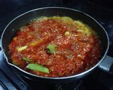 Foto langkah ke 6 dari resep 6. Sambal Balado.