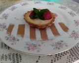 Foto del paso 7 de la receta: Clafoutis de fresas