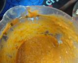 Paneer butter masala recipe step 2 photo