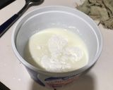 Foto del paso 2 de la receta: Atole blanco