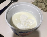 Foto del paso 2 de la receta: Atole blanco