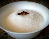 A picture of step 2 of Vermicelli Milk Payasa Kheer.