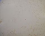 Foto del paso 2 de la receta: Arroz con leche