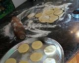 Foto del paso 4 de la receta: Alfajorcitos de Maicena