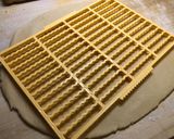 Sós pálcika recept fázis 3 fotója