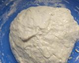 Foto del paso 3 de la receta: Pan francés