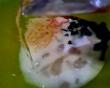 Foto langkah ke 3 dari resep Es Campur Buah Komplit.