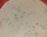 Foto del paso 4 de la receta: Tarta de canela