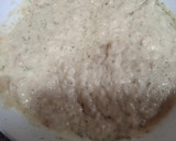 Foto del paso 3 de la receta: Croquetas de atún