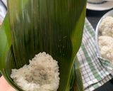 Foto langkah ke 9 dari resep Bacang Ketan + tips.