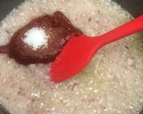 صورة لخطوة 2 من وصفة ورق عنب