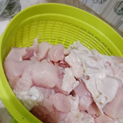 Langkah 1