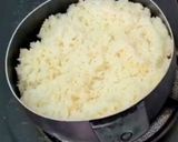 รูปขั้นตอนการทำที่ 4 ของ ข้าวอบไก่หม้อดินใบโหระพา