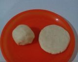 Foto del paso 2 de la receta: #arepasaboravenezuela ☕