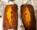 Apricot Cake recipe step 9 photo