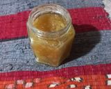 Foto del paso 3 de la receta: Mermelada de pera🍐