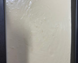 Foto del paso 5 de la receta: Tarta queso a la Pedroche