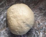 Foto del paso 3 de la receta: Pan lactal