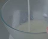 Banana Chiffon CakeRecipe video recipe step 6 photo