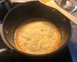 Rigatoni al Forno Rezeptschritt 4 Foto