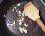 Foto langkah ke 1 dari resep Curry Tofu.