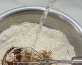 Foto langkah ke 2 dari resep Pisang Goreng Gula Aren.