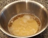 Foto del paso 1 de la receta: Milcao