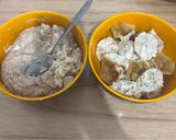 Foto langkah ke 3 dari resep Tahu Walik Spesial.